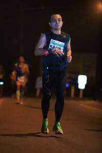 BIB: 4671
                            <button type="button" onclick="openModal(7881114)" class="btn btn-primary btn-sm float-right btn-popup" data-toggle="modal" data-target=".modal-high-quality">
                        <i class="fas fa-shopping-cart"></i> Add to Cart
                    </button>
                                            <button type="button" onclick="isThisMe(7881114, true)" class="btn btn-success btn-sm float-right btn-popup btn-isme hidden" data-toggle="tooltip" data-placement="bottom" title="นี่คือรูปของคุณใช่ไหม คลิกที่นี่เพื่อเอาเข้าอัลบั้ม">
                        <i class="fas fa-plus"></i> Add to album
                    </button>
                    <button type="button" onclick="isThisMe(7881114, false)" class="btn btn-warning btn-sm float-right btn-popup btn-isnotme hidden">
                        <i class="fas fa-ban"></i> Remove from album
                    </button>